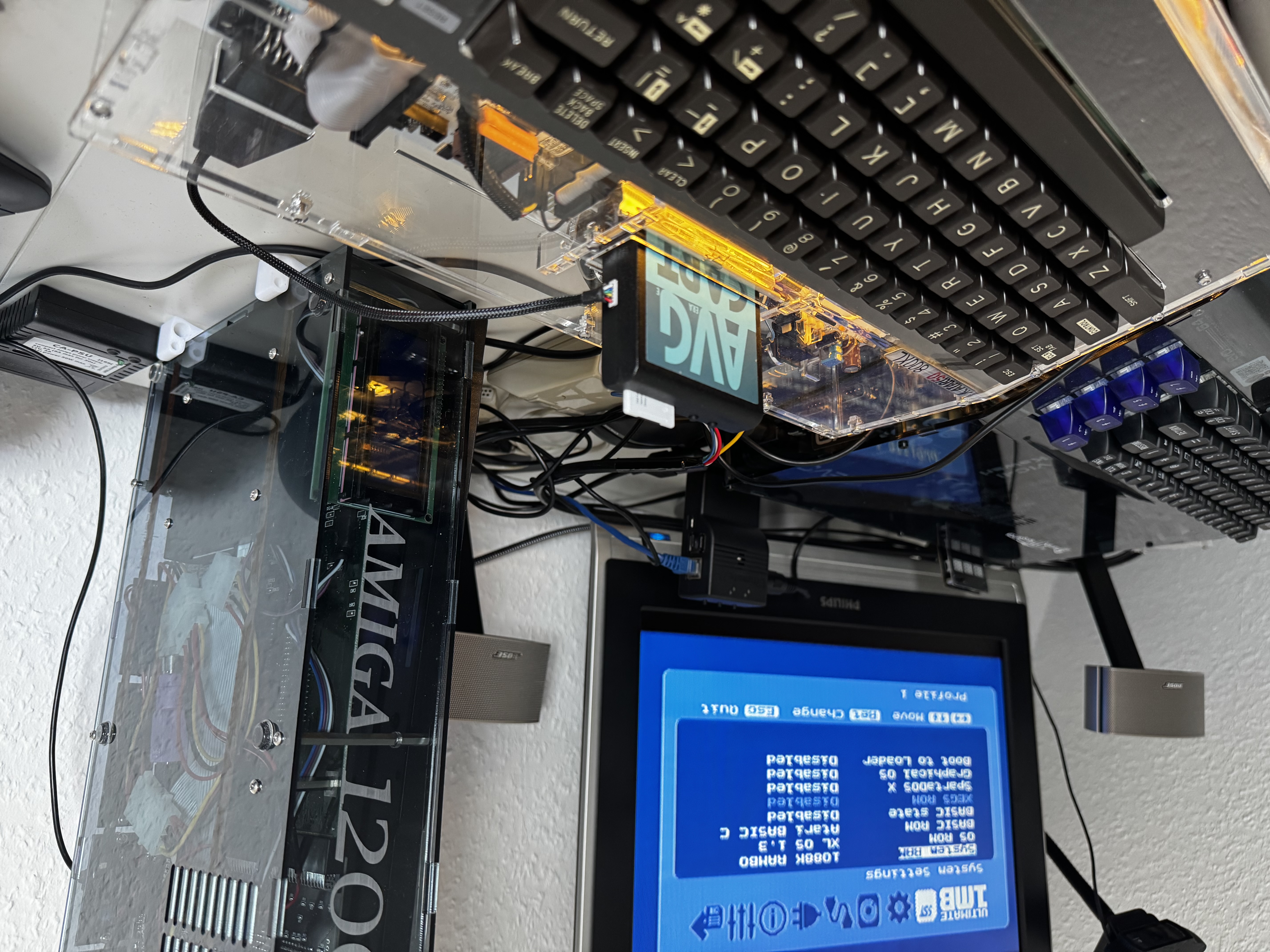 Atari_107_Atari800XL_Replica_12.jpg